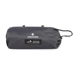 Lifesystems Venture Solo Hooped Bivi