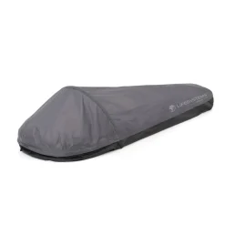 Lifesystems Venture Solo Hooped XL Bivi