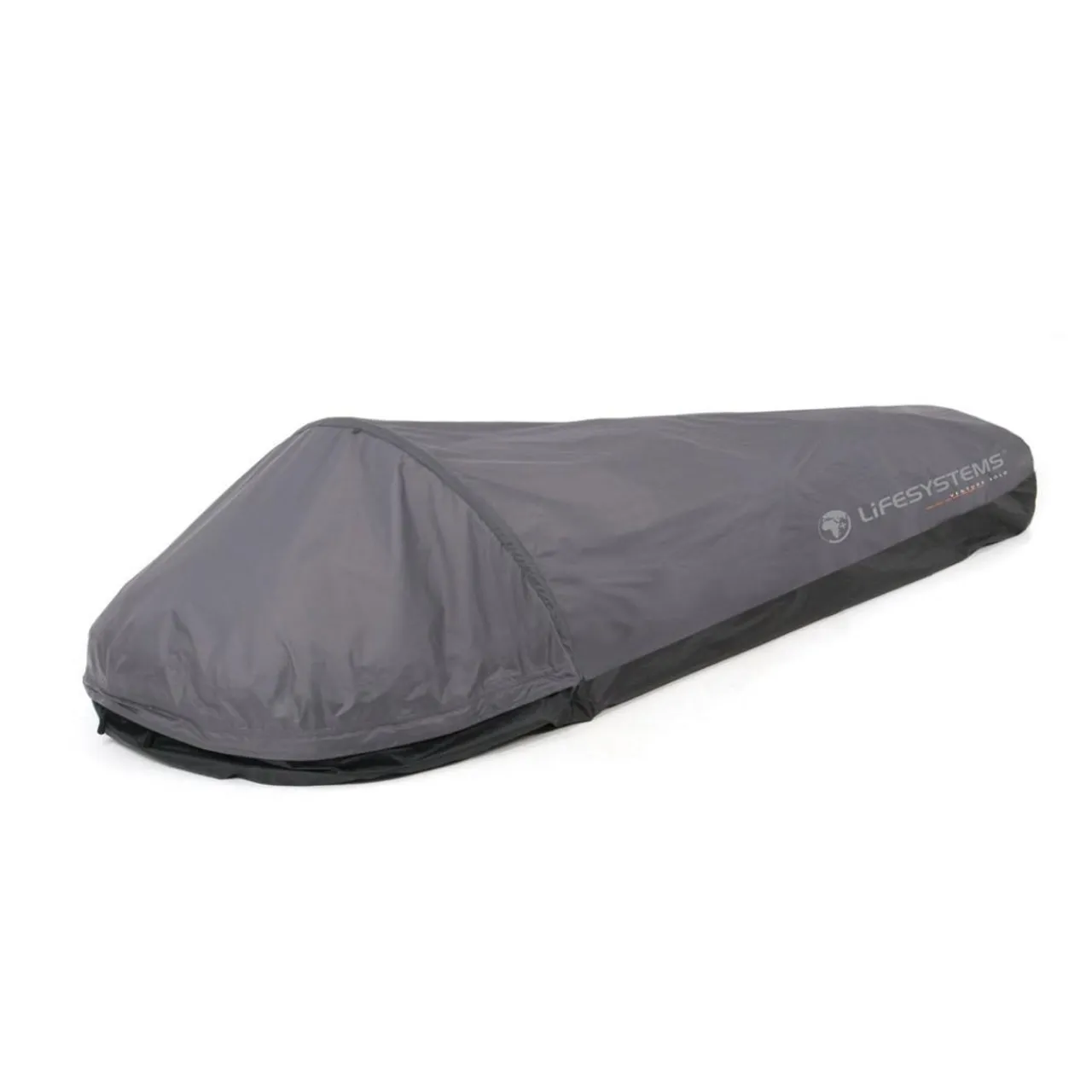 Lifesystems Venture Solo Hooped XL Bivi
