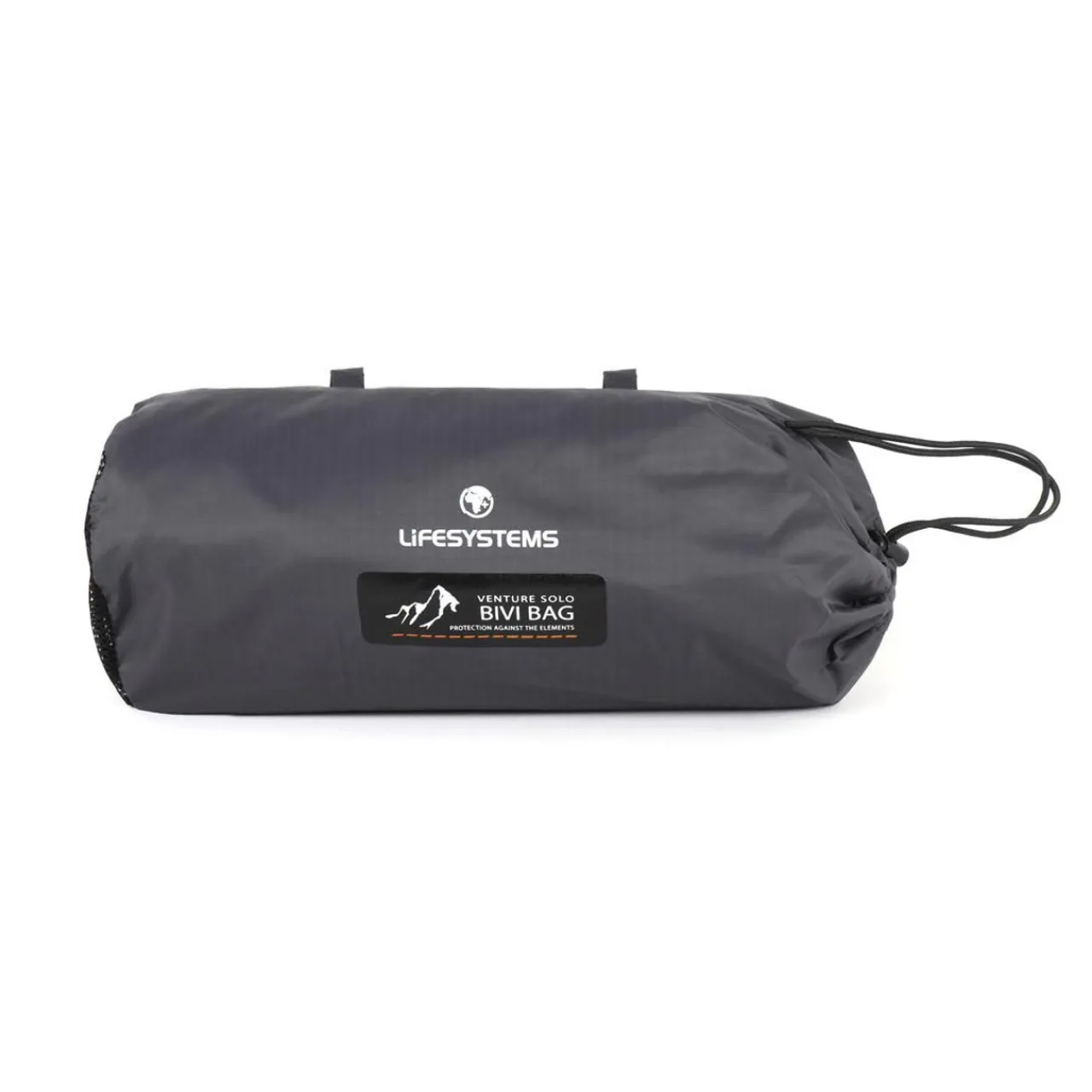 Lifesystems Venture Solo Hooped XL Bivi