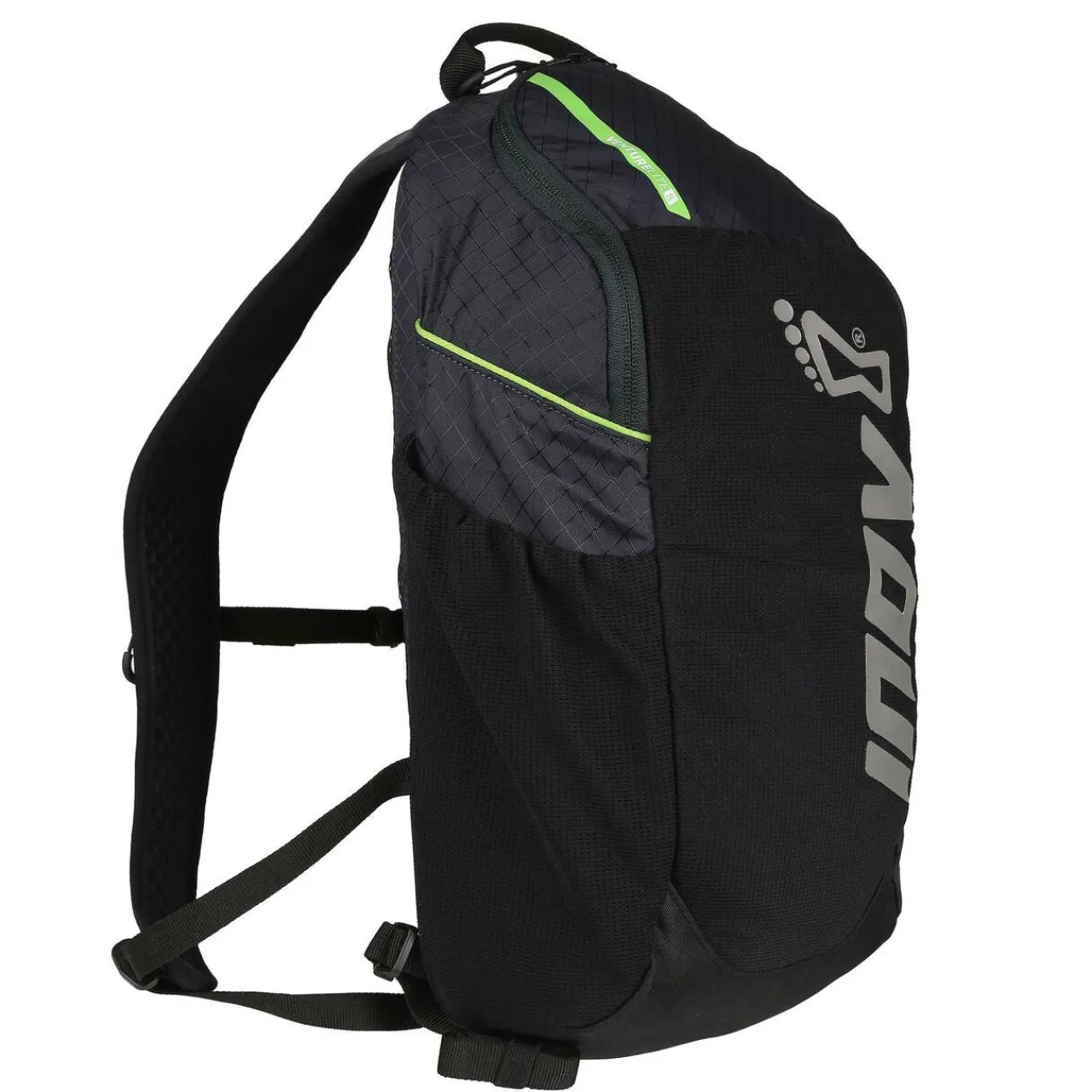 Inov8 VentureLite 8 Vest Pack
