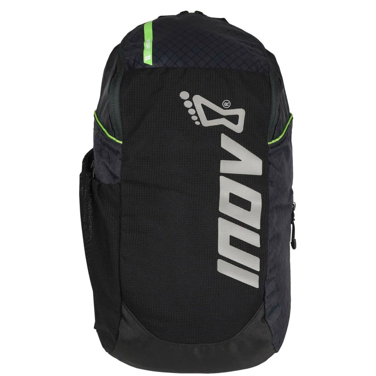 Inov8 VentureLite 8 Vest Pack