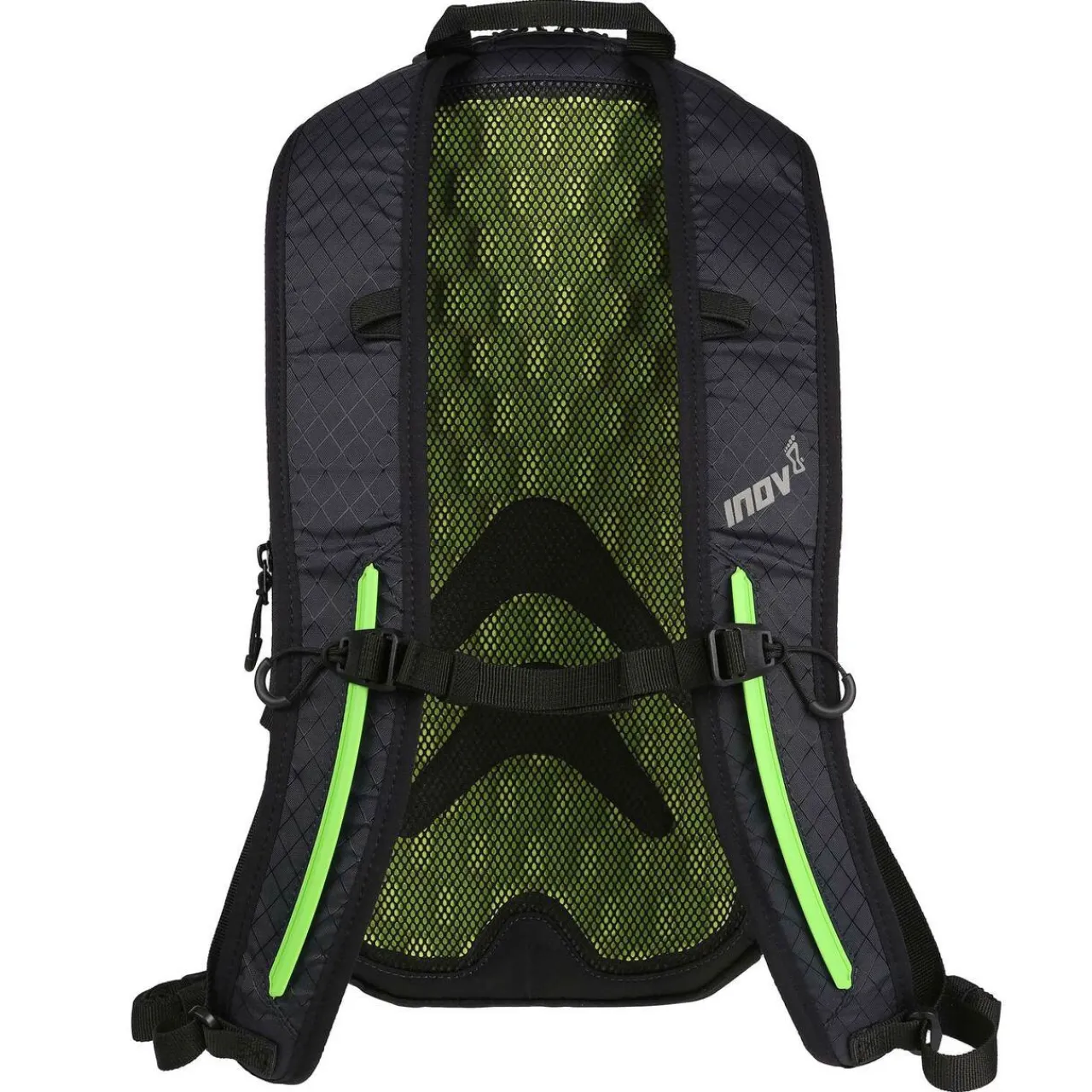 Inov8 VentureLite 8 Vest Pack