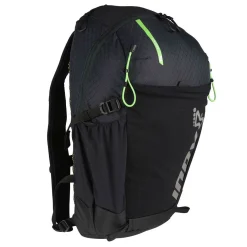 Inov8 VentureLite 18 Vest Pack