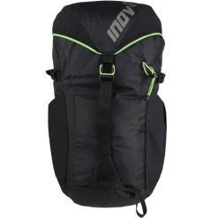 Inov8 VentureLite 25 Vest Pack