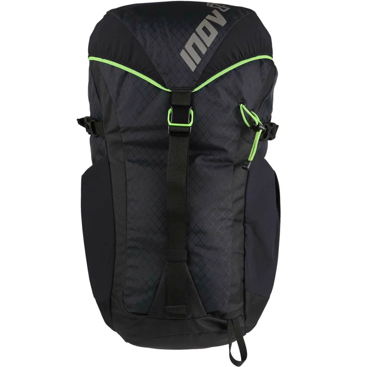 Inov8 VentureLite 25 Vest Pack