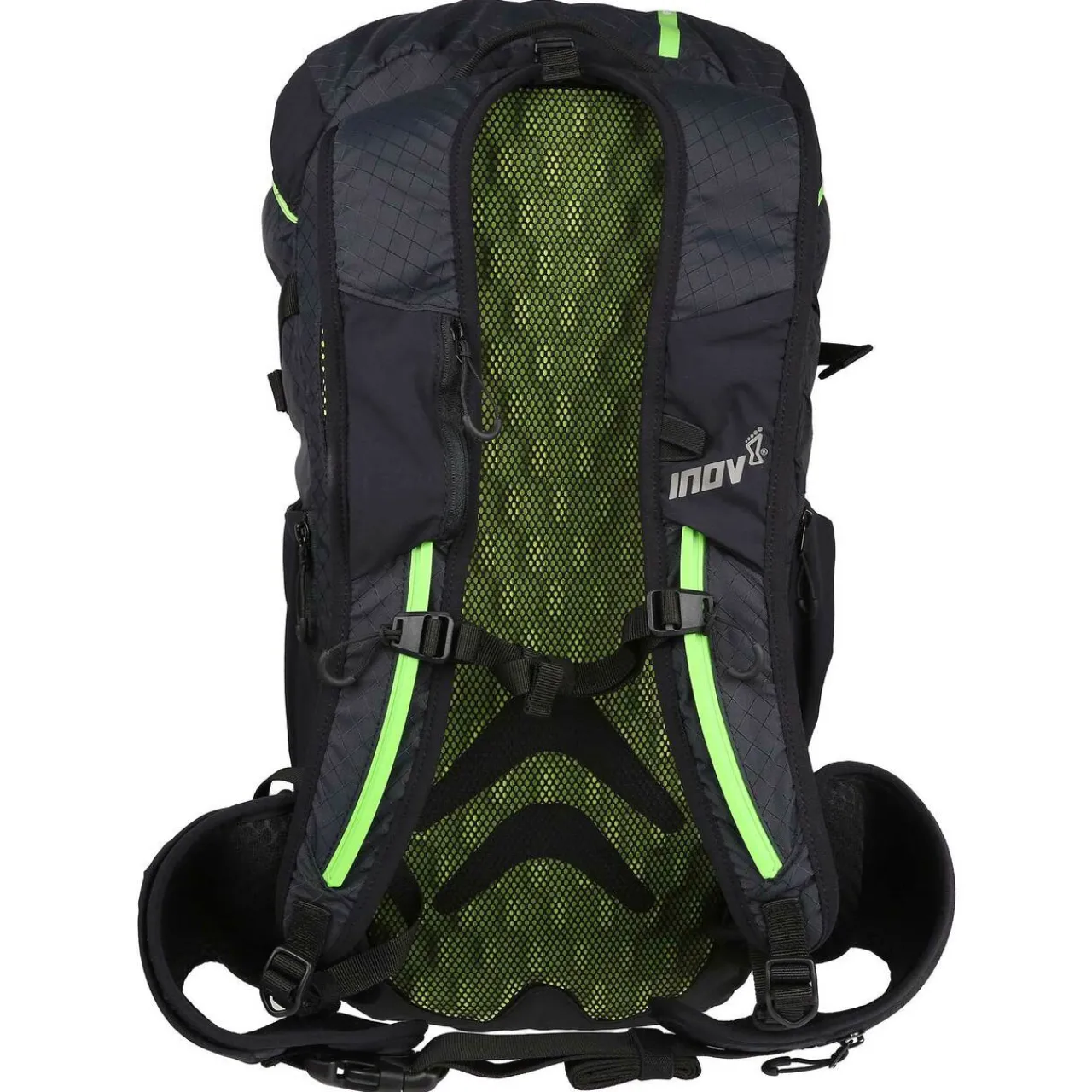 Inov8 VentureLite 25 Vest Pack