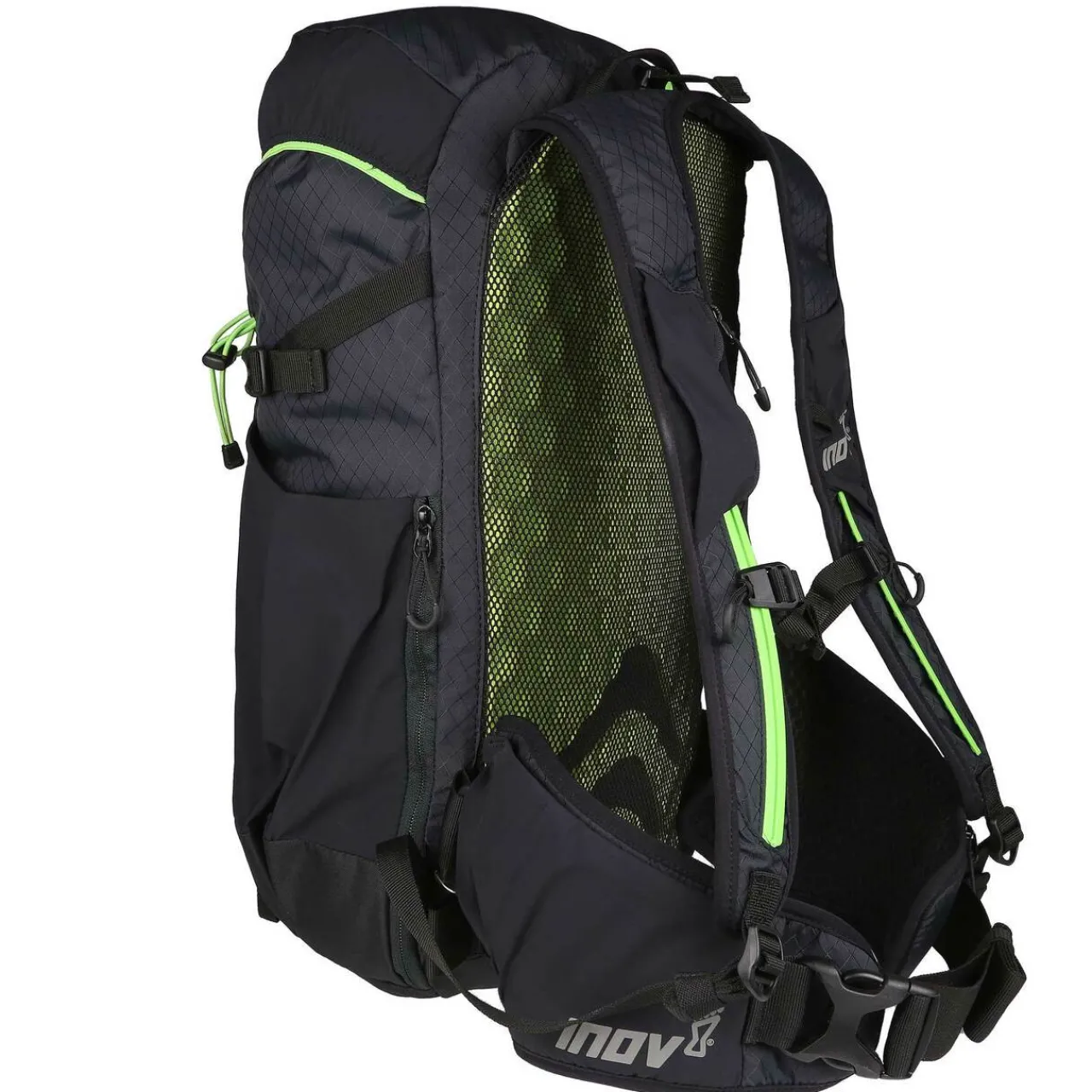 Inov8 VentureLite 25 Vest Pack