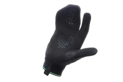 Inov8 Venturelite Gloves