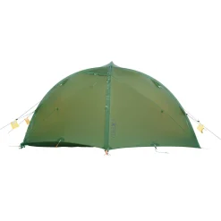 Exped Venus II UL Tent
