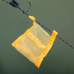 Exped Venus II UL Tent