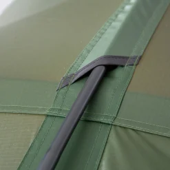 Exped Venus II UL Tent