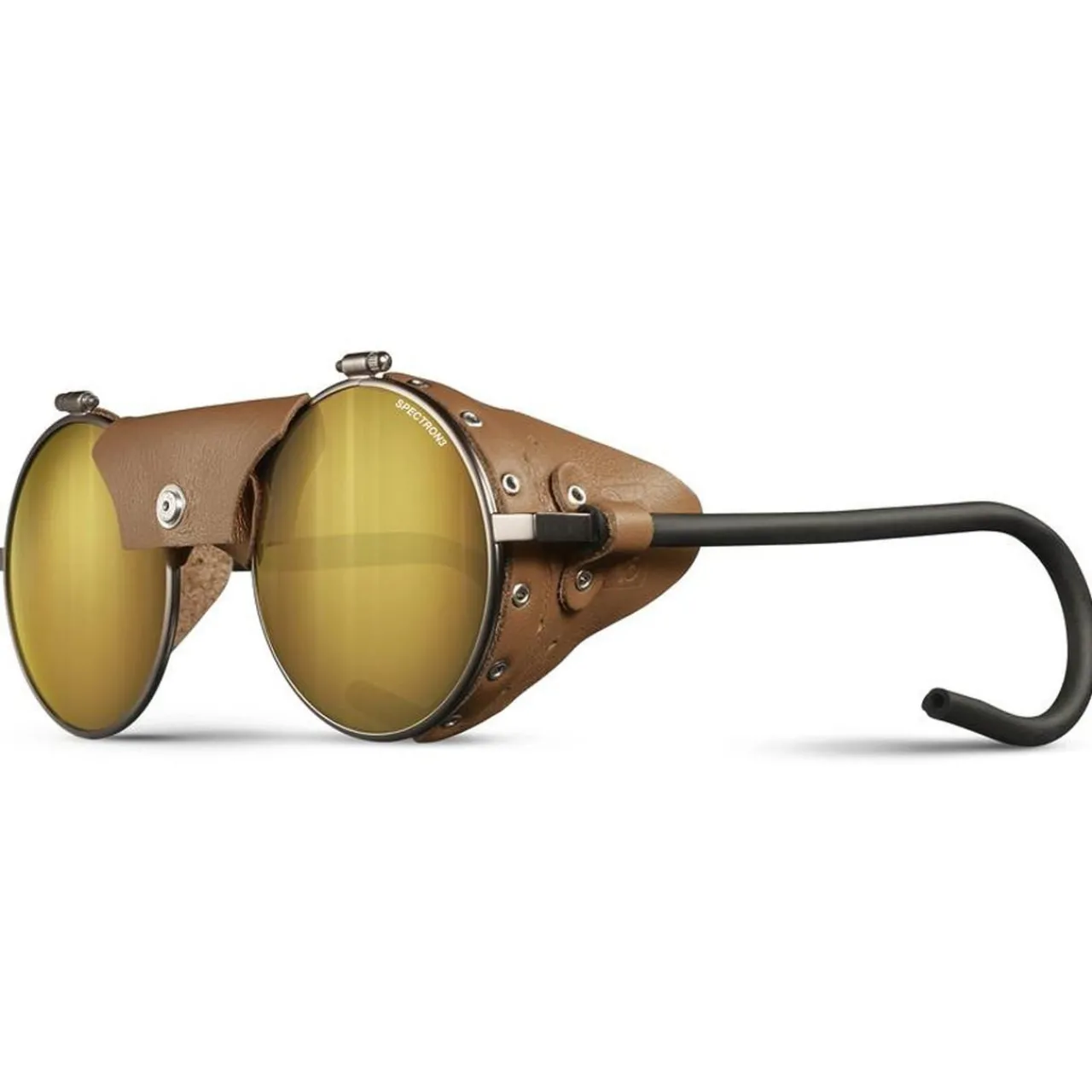 Julbo Vermont Spectron 3 Sunglasses