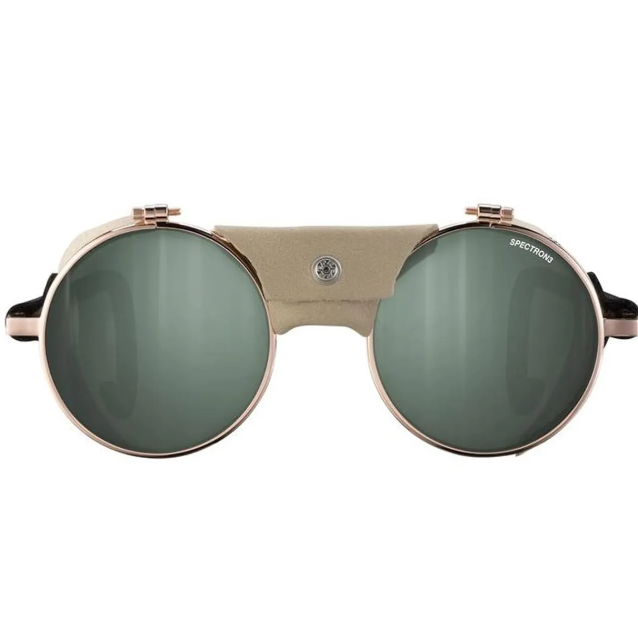 Julbo Vermont Spectron 3 Sunglasses