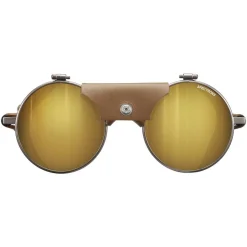 Julbo Vermont Spectron 3 Sunglasses