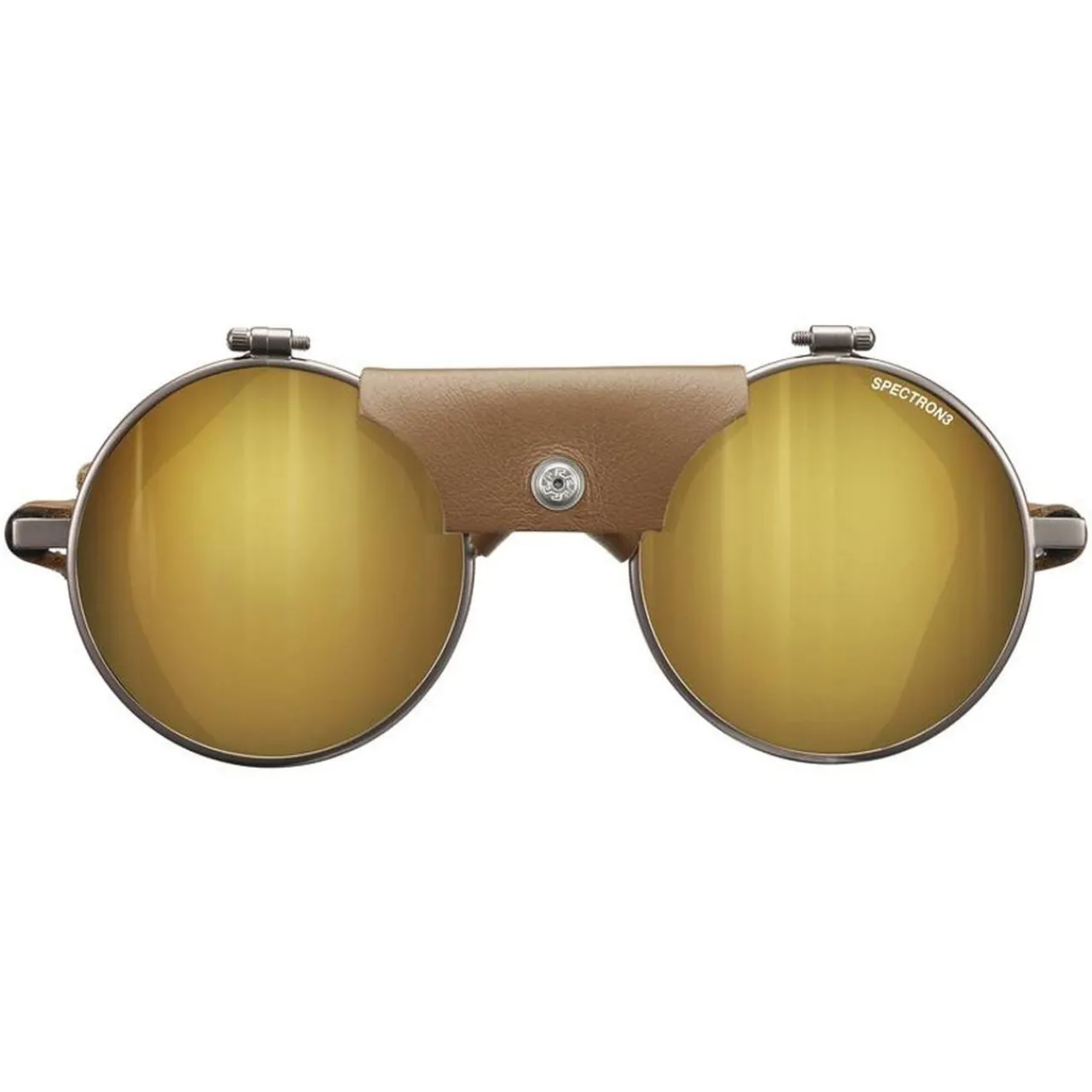 Julbo Vermont Spectron 3 Sunglasses