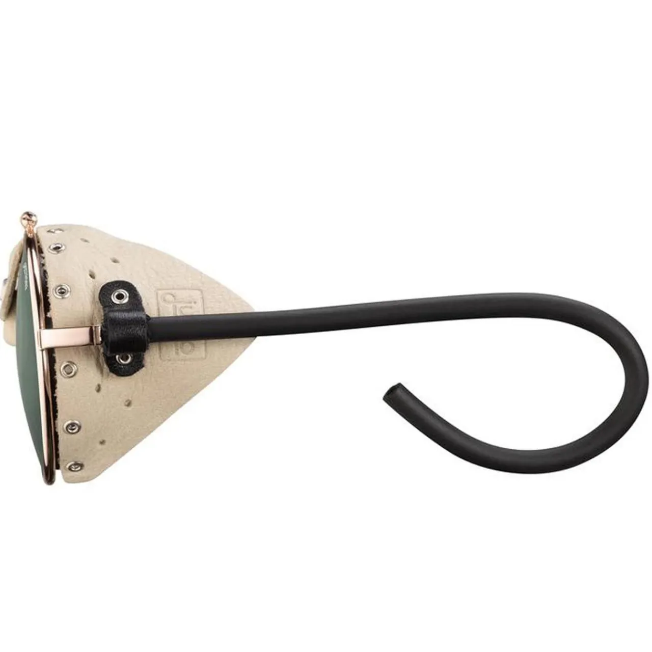 Julbo Vermont Spectron 3 Sunglasses