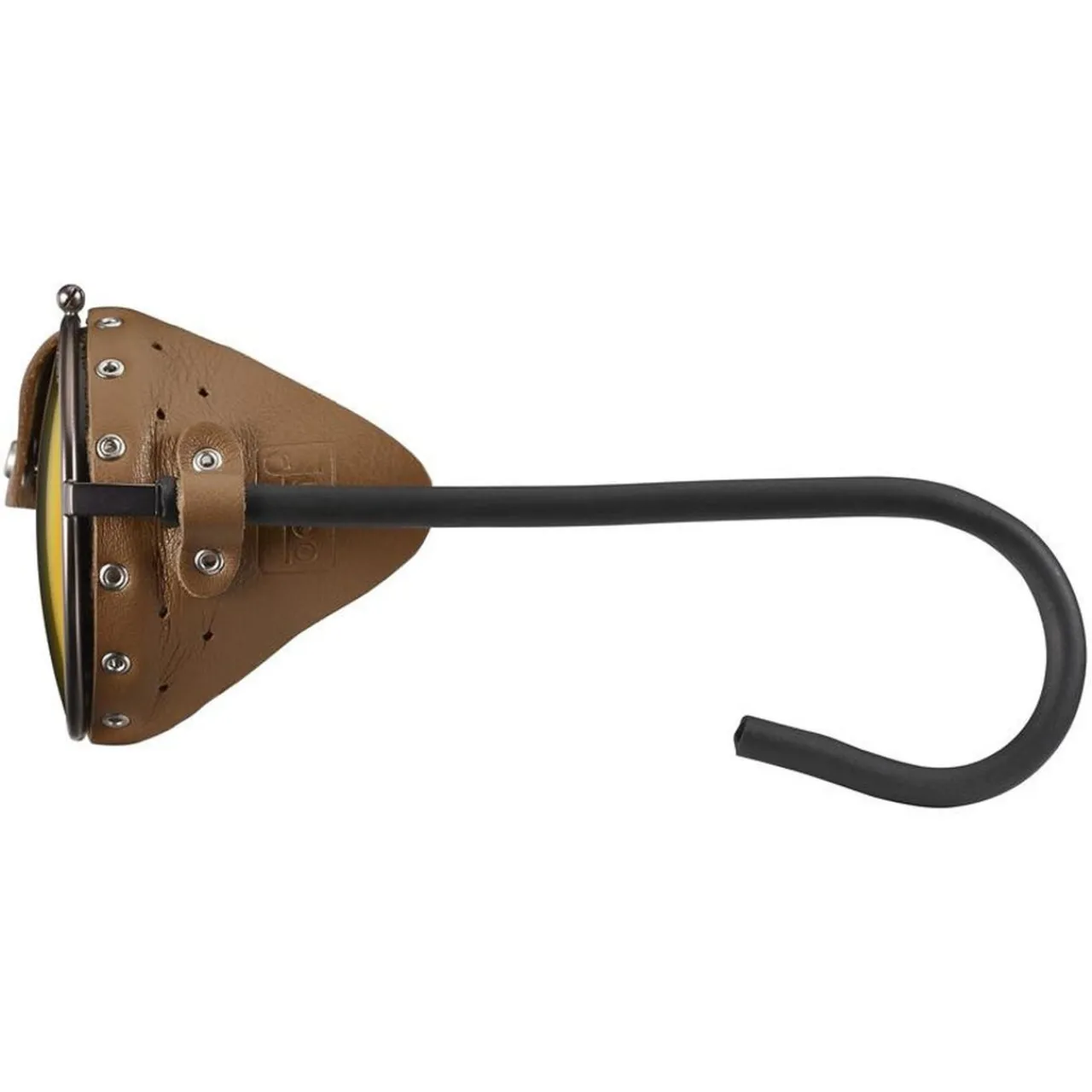 Julbo Vermont Spectron 3 Sunglasses