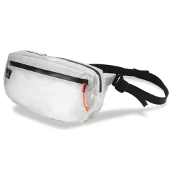 Hyperlite Mountain Gear Versa Fanny Pack
