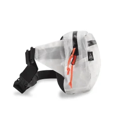 Hyperlite Mountain Gear Versa Fanny Pack