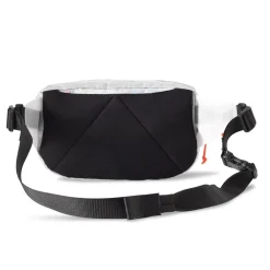 Hyperlite Mountain Gear Versa Fanny Pack