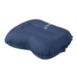 Hyperlite Mountain Gear Versa Pillow