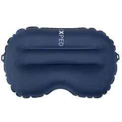 Hyperlite Mountain Gear Versa Pillow