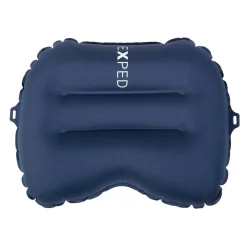 Hyperlite Mountain Gear Versa Pillow