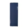 Exped Versa 2R LW Sleeping Mat