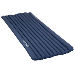 Exped Versa 2R LW Sleeping Mat