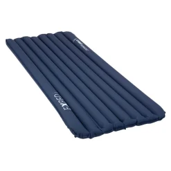 Exped Versa 4R LW Sleeping Mat