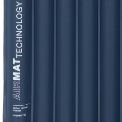 Exped Versa 4R LW Sleeping Mat