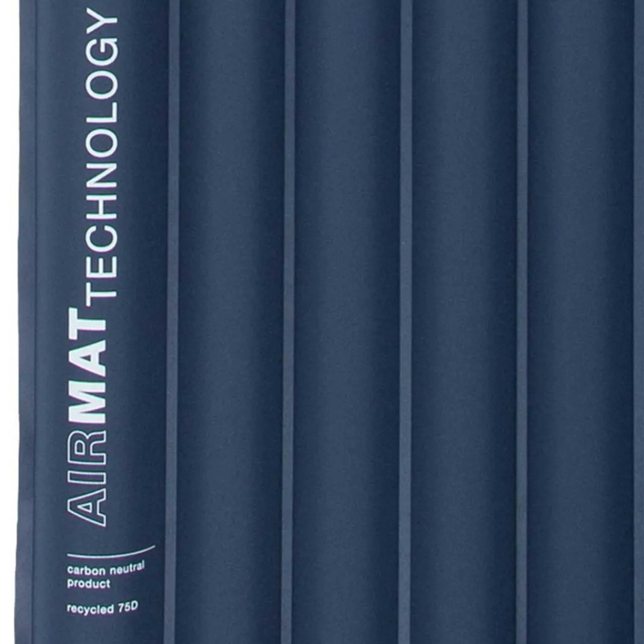 Exped Versa 4R LW Sleeping Mat