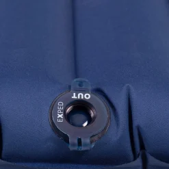 Exped Versa 4R LW Sleeping Mat