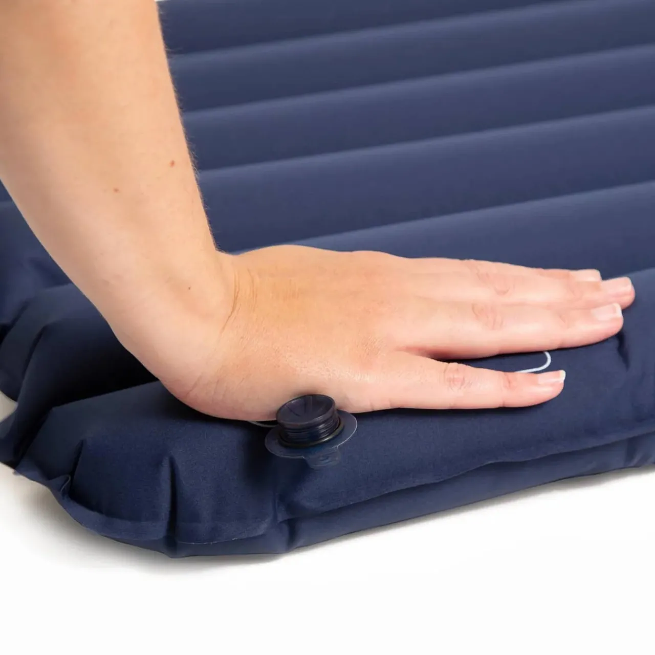 Exped Versa 4R LW Sleeping Mat