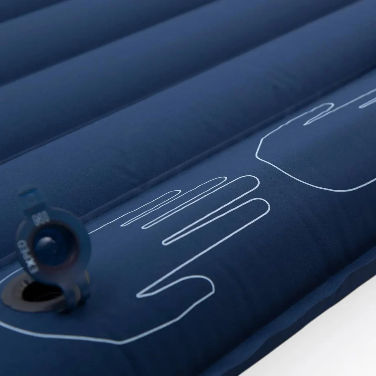Exped Versa 4R LW Sleeping Mat
