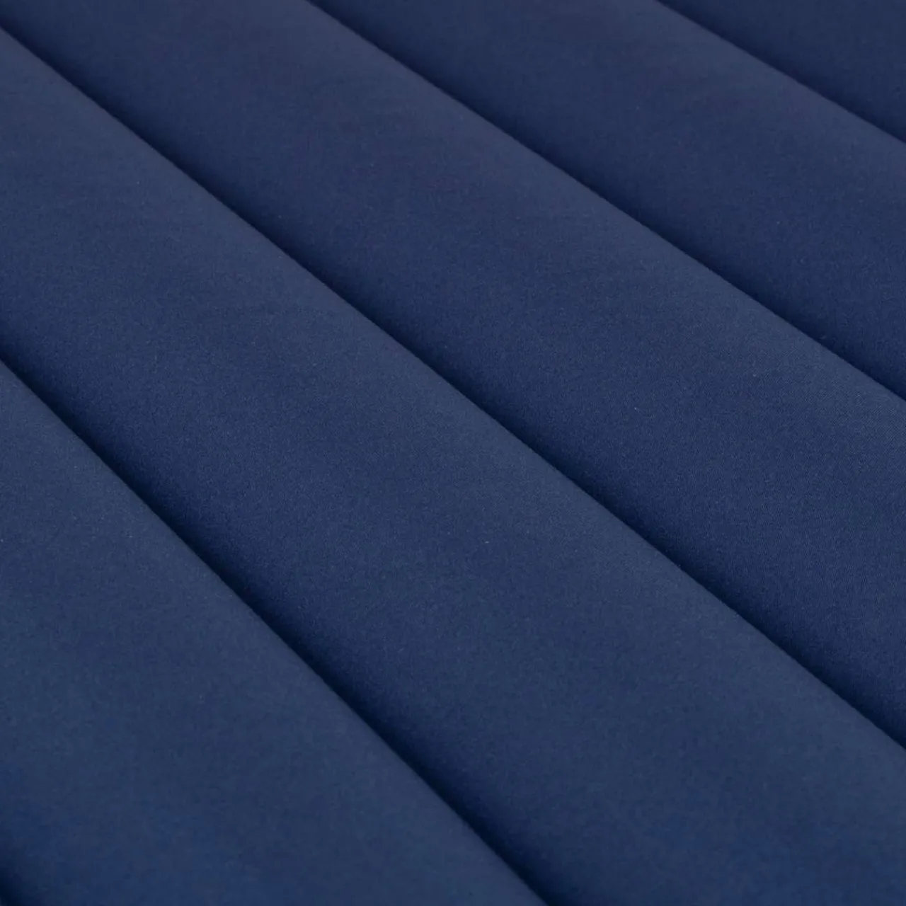 Exped Versa 4R LW Sleeping Mat