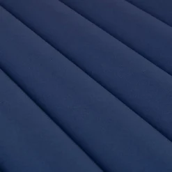 Exped Versa 2R M Sleeping Mat