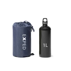 Exped Versa 2R M Sleeping Mat