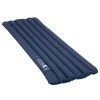 Exped Versa 4R M Sleeping Mat
