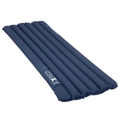 Exped Versa 4R M Sleeping Mat