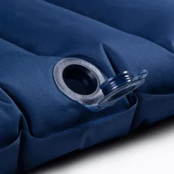 Exped Versa 4R M Sleeping Mat