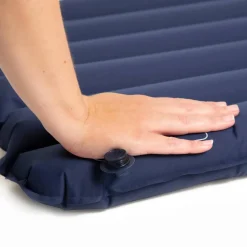 Exped Versa 4R M Sleeping Mat