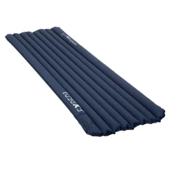 Exped Versa 1R M Sleeping Mat