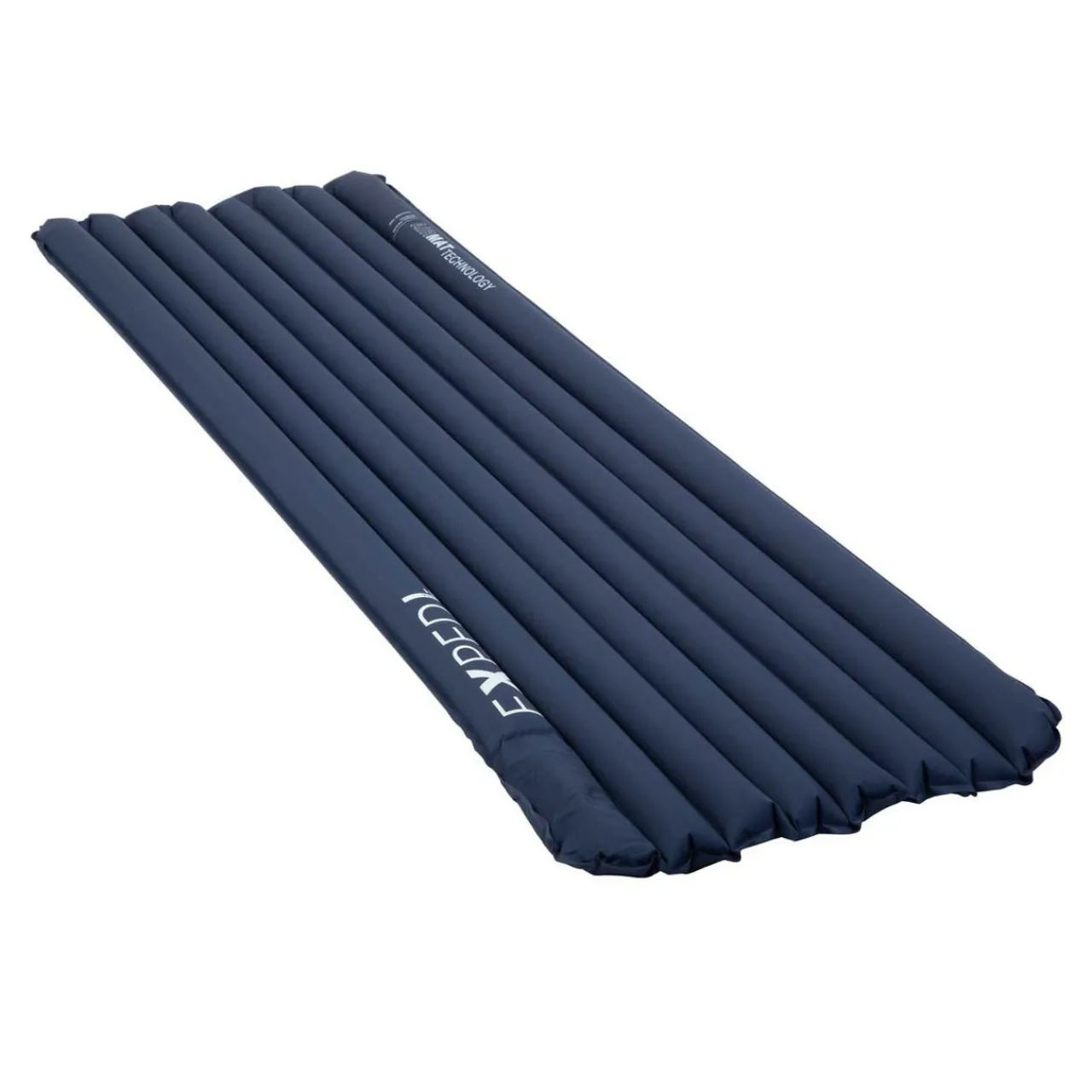 Exped Versa 1R M Sleeping Mat