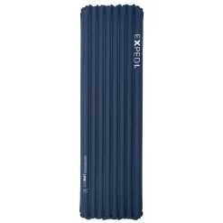 Exped Versa 1R M Sleeping Mat