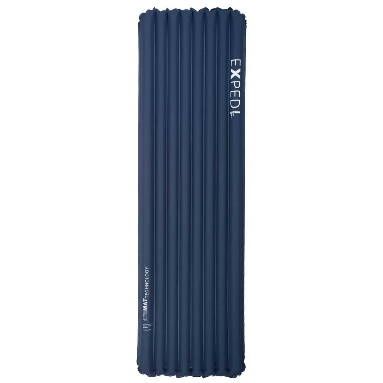 Exped Versa 1R M Sleeping Mat