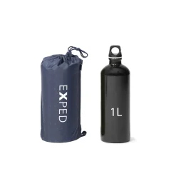 Exped Versa 1R M Sleeping Mat