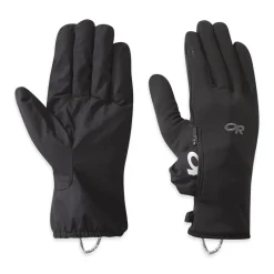 Outdoor Research Versaliner Sensor Gloves
