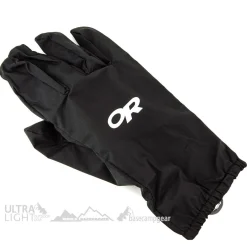 Outdoor Research Versaliner Sensor Gloves